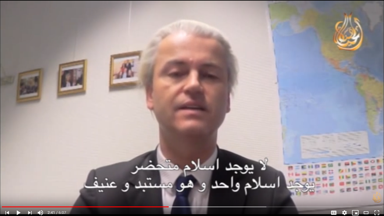 2019-04-01 01_30_51-Start.png